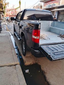 فورد إف-150